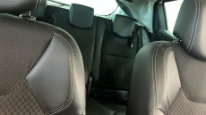 Renault Clio 0.9 TCE 90 GT Line 5dr Petrol Hatchback